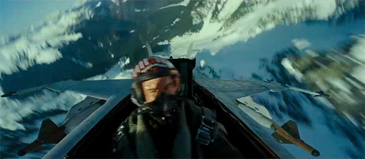 tumblr_pv039q2fRP1qla2o9o6_540.gifv