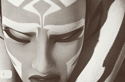 palespring:   palespring: I haven’t sensed a p r e s e n c e like that sinceâ¦