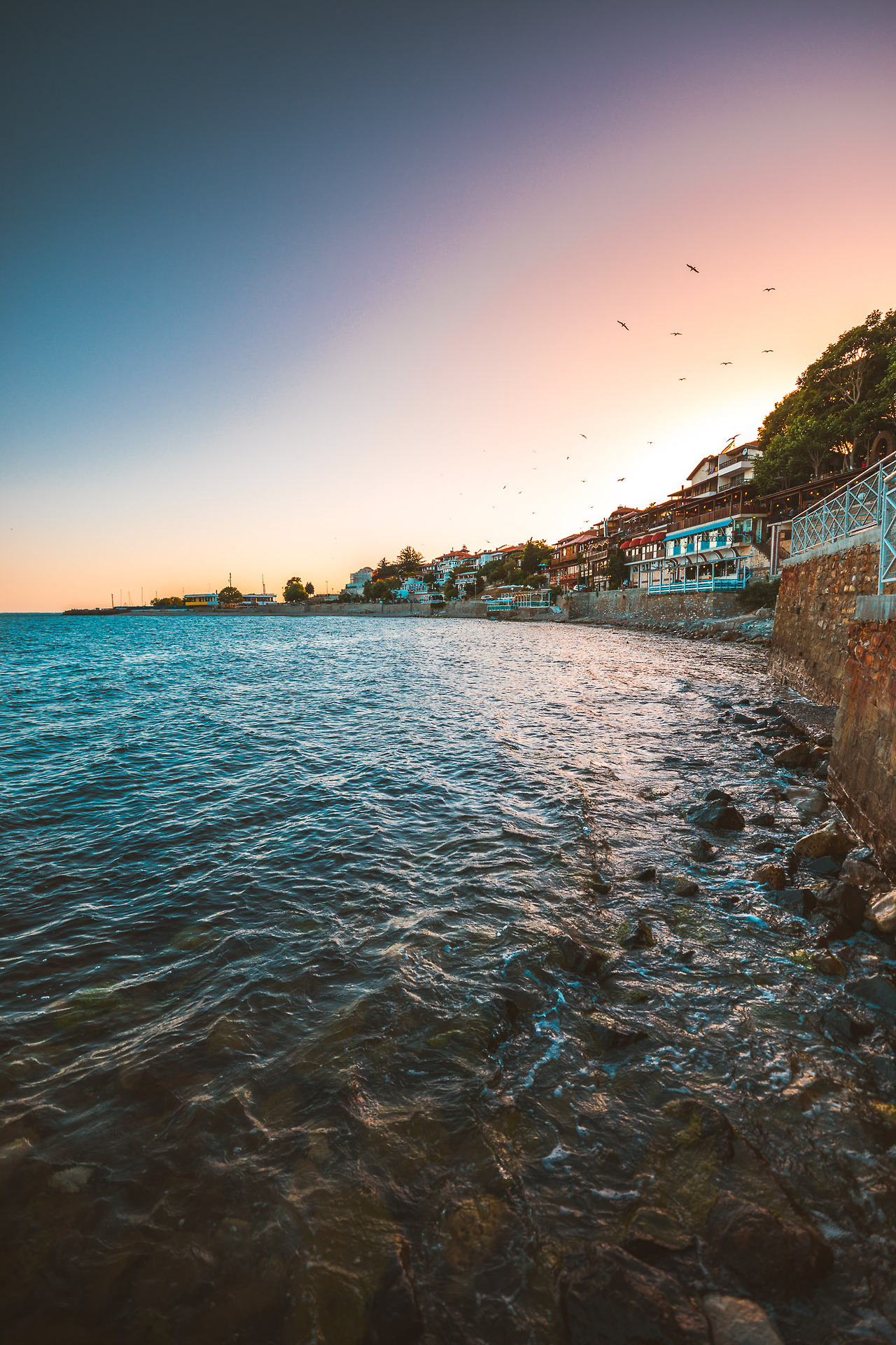 atroy9:Bulgaria.AndyTroy.nlInstagramClick here for more