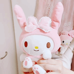 stimtoy