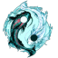 mimihagis