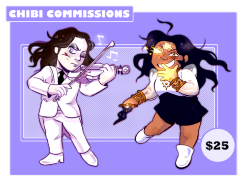 new commission info!!! contact: starciphers@gmail.com info + order form