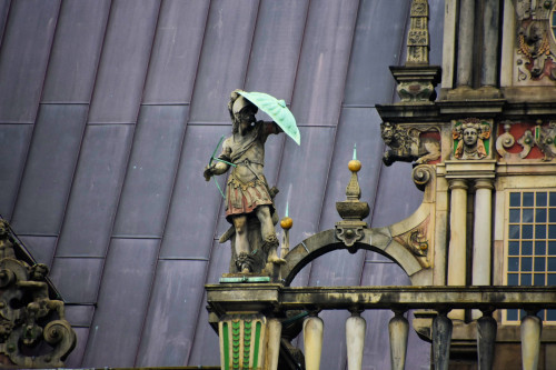 Bremen (Germany)