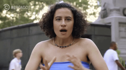 Pretty Boys Get Weed Free Of Charge.if You Dont Stfu!!!!! AHHHHH!!!!!!!!!!! For Fuck Sake! Im Pacing!!!
