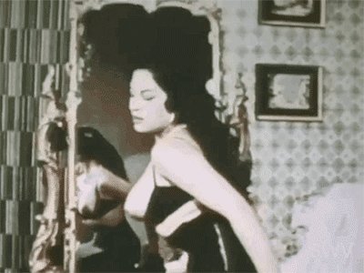 juniperdolor:  yes goddess 