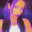 bemyself-lf