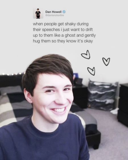 jesse-eisenberg: @Danisnotonfire: tweets.Insp  