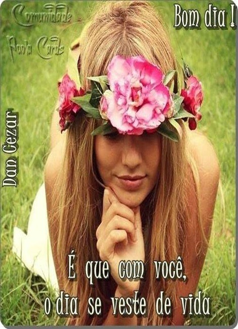 fa7a4281eed1ef302c5cf8d17ca7ffbe0ef2d288