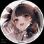 kialittle-kofuku