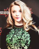 flawlessbeautyqueens:  Natalie Dormer + 2013 adult photos