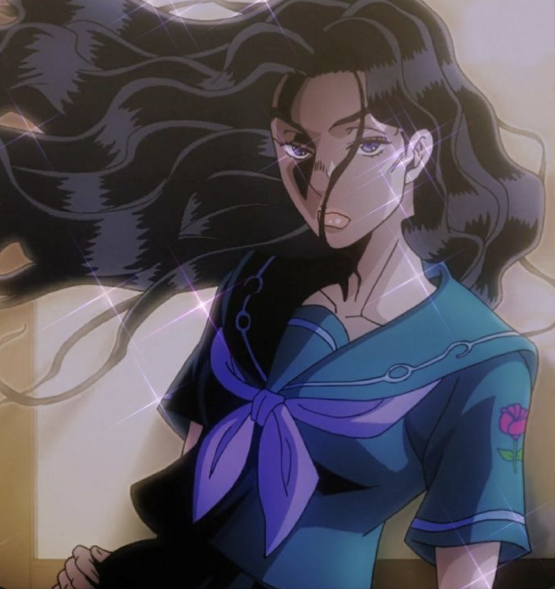 Yukako Jojo Explore Tumblr Posts And Blogs Tumgir