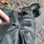 handwerker28muc