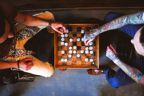 mmmsexplease:  ja-ll:  confessionsofamiddlechild:  handsomegirls:  kingsruletogether:  Kings Rule Together | The Bearded Bunch  “The Bearded Bunch captures an eclectic group of individuals with varying style, tastes, and backgrounds, the unifying