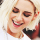 fempoli:  lesfemale:  cooldude2819:  lesfemale:  being a female means avoiding eye