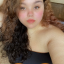 bre222sblog