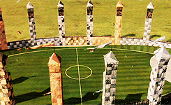 mymagicplace:  THE MAGIC BEGINS:  Day 16 -Favourite scenery/locations. 