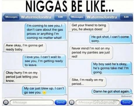 AHHHHHHHHHHHHHHHHHHAHAHAHAHAHAHAHAHAHAHA!  XD
