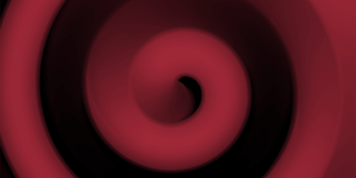 The Sensual Spiral