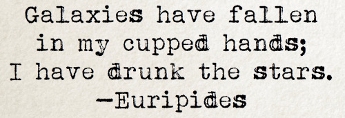 euripides quote