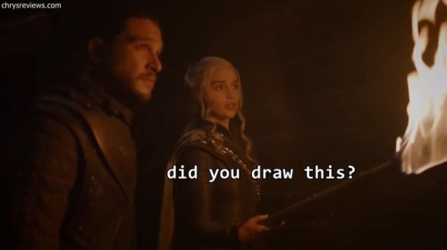 Sex chryswatchesgot:Chrys Watches Got [x] pictures