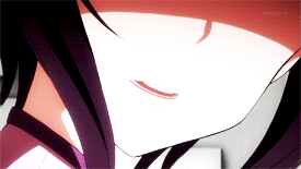 The Red-Nosed Reindeer (Sword Art Online, Episode 3)Sachi’s death“Thank you. Goodbye.&rd
