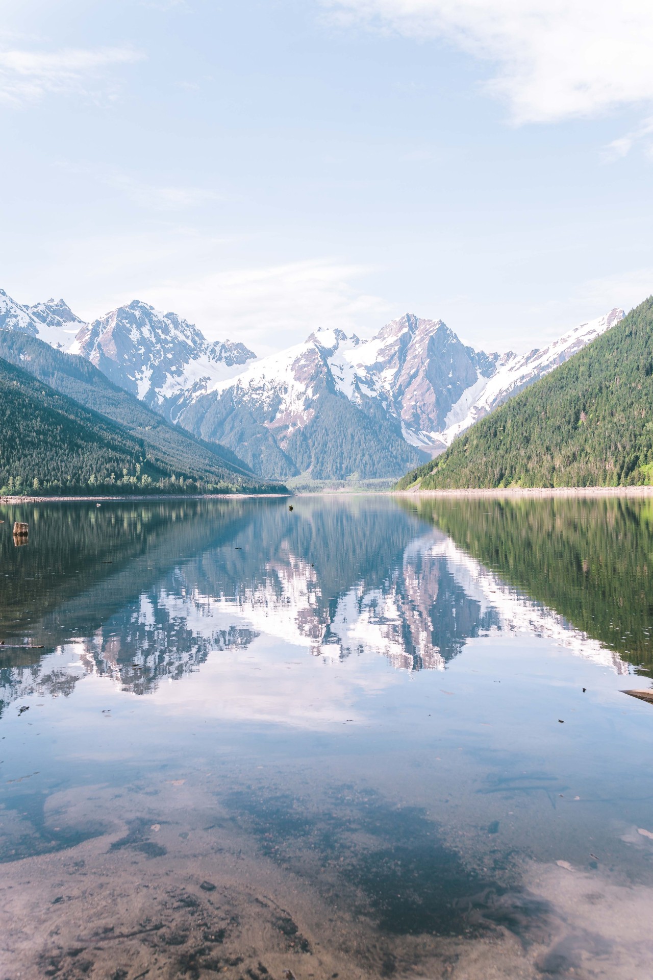spudthesoundguy:  i could look at this view for ever   Instagram  Twitter  