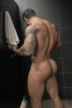 aron1265:Fabio di DomizioIG fabiodidomizio