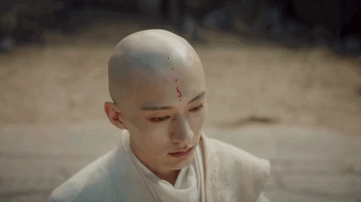 Asian Dramas And Relationship Dynamics (Pt.1) 