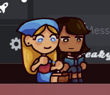 Tumblr media