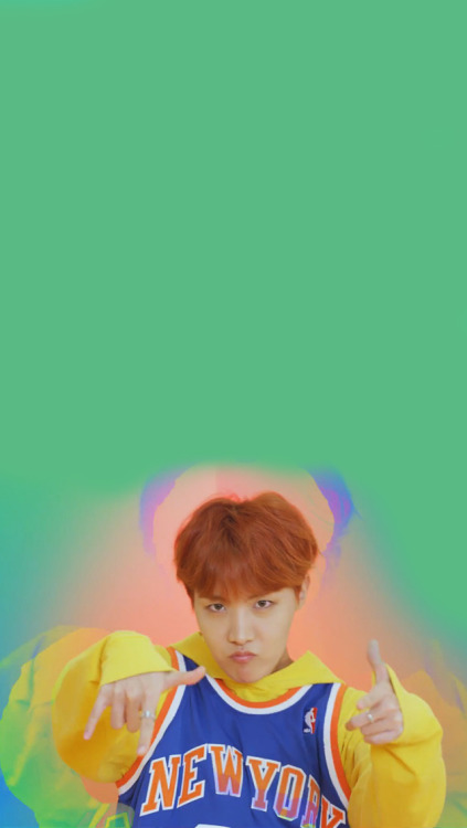 BTS DNA MV lockscreenslike/reblog if you save :)