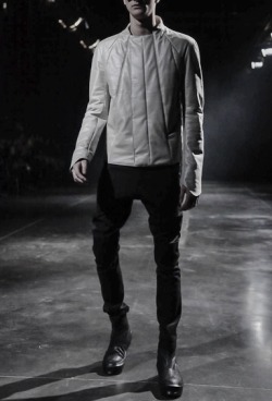  Julius FW14 