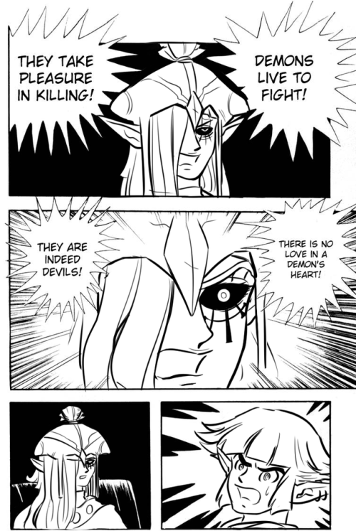part 2 bc tumblr hits the shitter with the mb limit apparently