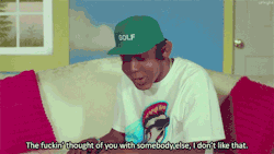 xxx tumblr