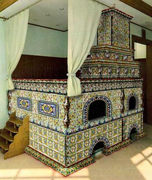 ex-cunnus-mea:Russian stoves.I would like to discuss these intensely coze BEDS. A secret box-bed set