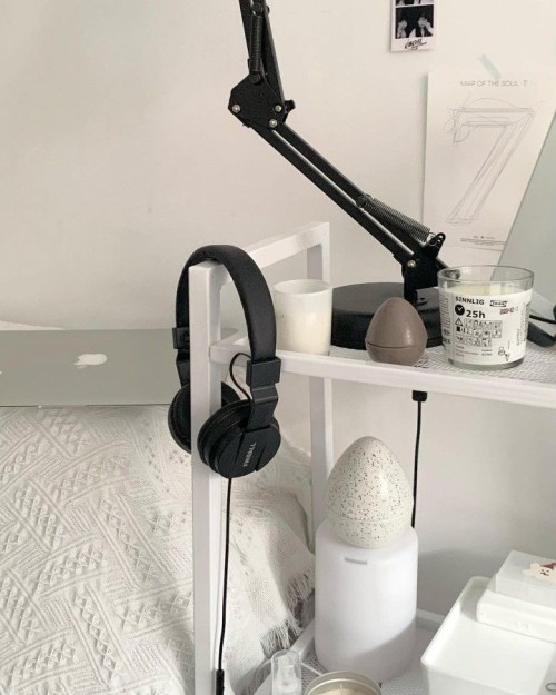 thv-95 - lubbie