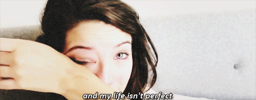 losttroylerworld:  spac3cow:  shawnsdarling:  losttroylerworld:  lookingfortronler: