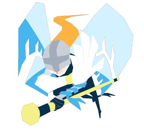 ruuriri:   Transparent digis for your blog eeey 