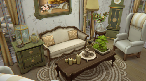 ◖the haunted house◗no cclot size: 30x202 brdm, 2 bathprice: §126,840use bb.moveobjects on  