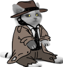 Nicksittingverycomfortable.png