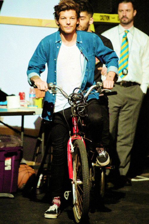 hell nope