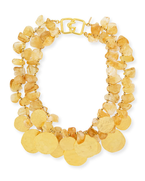 Fonte : www.neimanmarcus.com , via tinamotta.tumblr.com