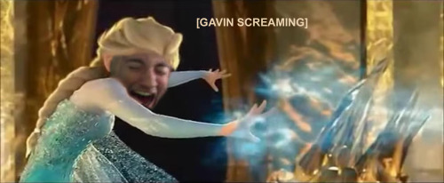 emmamagickingdom:  PART 4 OF THE ACHIEVEMENT PRINCESSES this may become regrettably mavin-y 