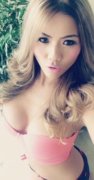 Porn Pics asian american chicks