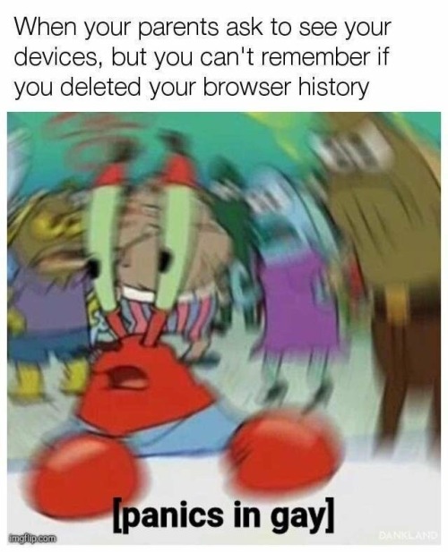 browser