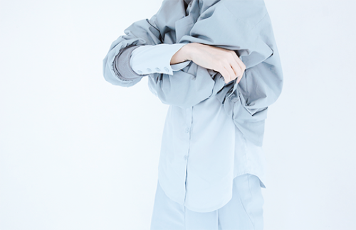 oilait:  39,000원  