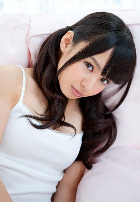 Hot Girls, Teen, Sexy Babes and Asia beauty
