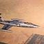 f-104starfighter