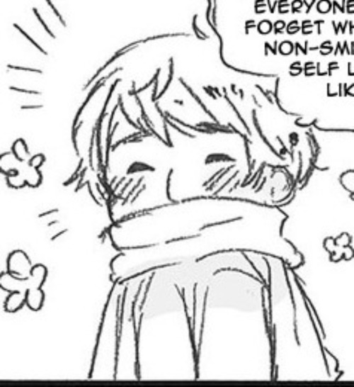 Sometimes I Feel Like I Draw Rus Too Cutieful Then I See Official Content And Remember He Really Is That