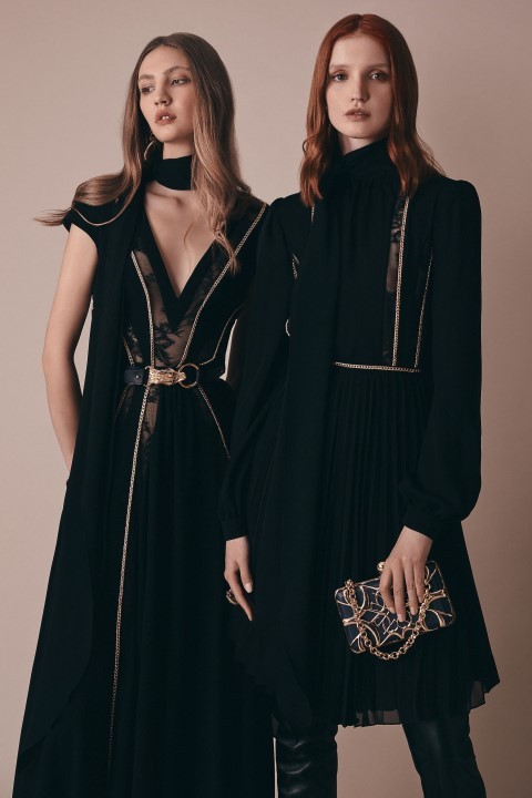 MaySociety — Elie Saab RTW Pre-Fall 2019