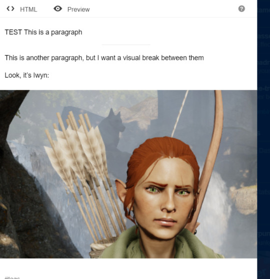 Tumblr media